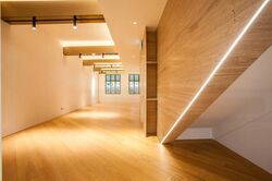 Bukit Pasoh Conservation Area (D2), Shop House #459570941